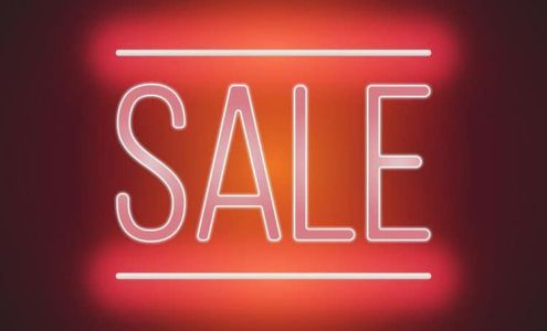 Boutique at Bella Dea Owasso