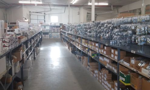 Cost Plus Electric Supply South Express