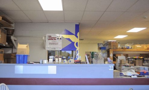 All Things First Aid Allthingsfirstaid.com Barboursville