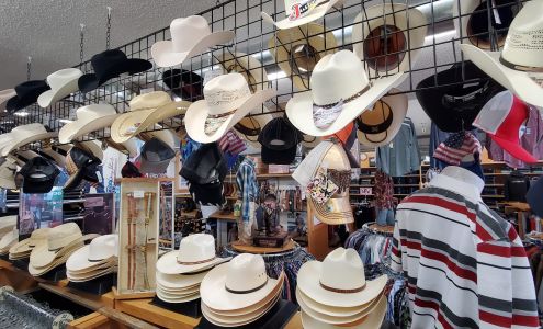 Pants Shack / Western Wear Near Me/ Ropa Vaquera