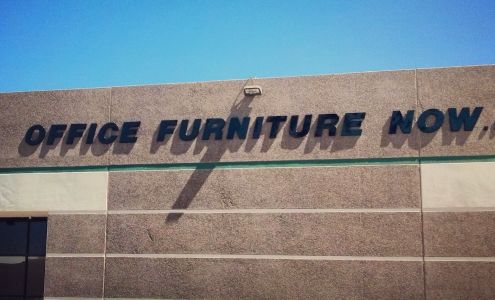 Office Furniture Now, LLC