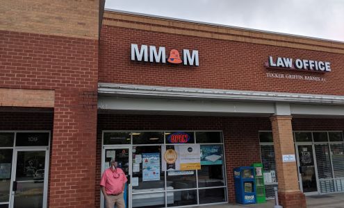 Monticello Mattress & More