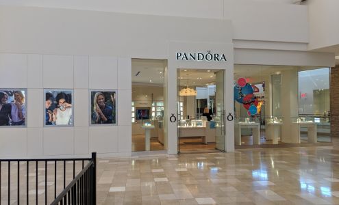 Pandora Jewelry