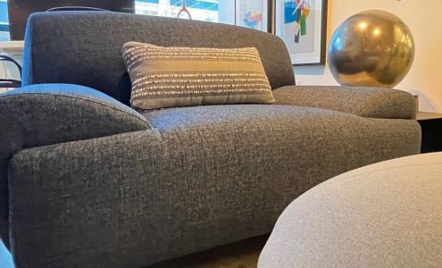 CORT Furniture Outlet