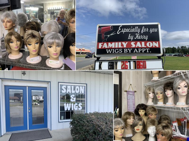 Especially For You By Kerry