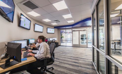 Preferred Office Technologies