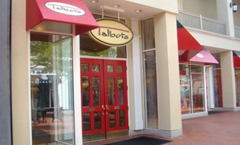 Talbots