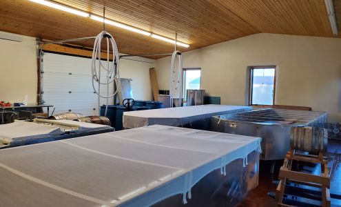 George Paul Vinegar Cody