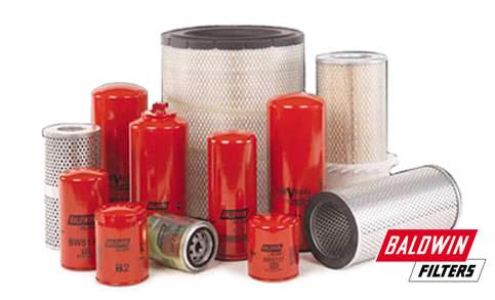 Lazy T Tire LLC Orchard