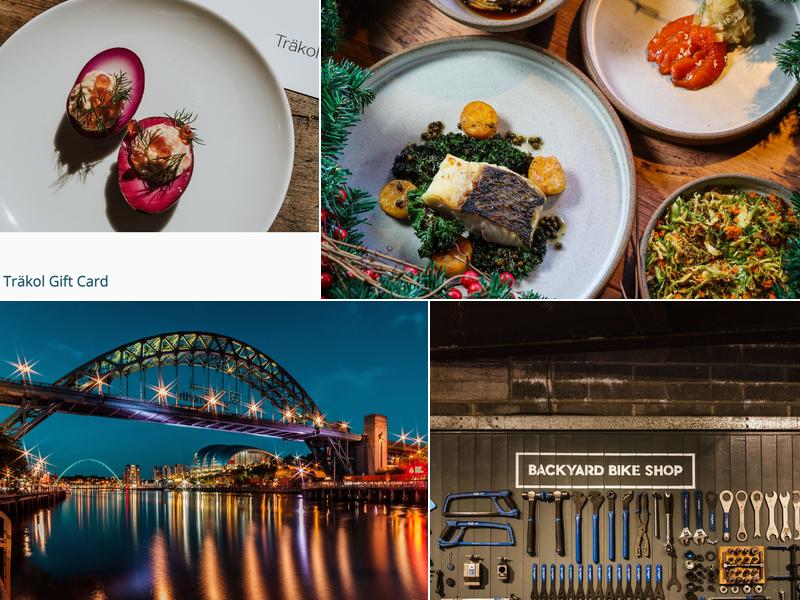 By The River Brew Co.