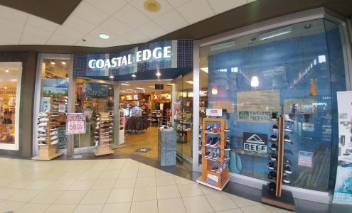 Coastal Edge Greenbrier