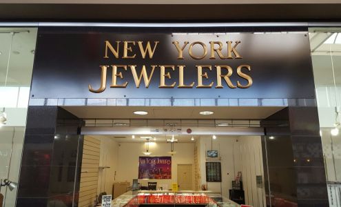 New York Jewelers