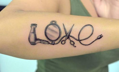 Big Tease 104 S West Ave, Western Nebraska 68464