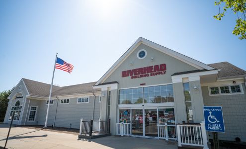 Riverhead Building Supply Store