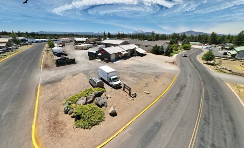 Village Interiors Design Center