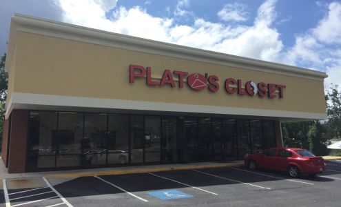 Plato's Closet Dothan, AL