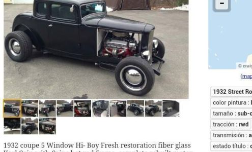 Ereshena's Painting and Home Improvements