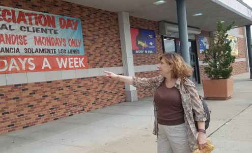 Tri-County Jewelry Exchange