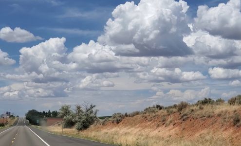 Video Repair Shop -tv repair antenna repair antenna instal Yellow Jacket