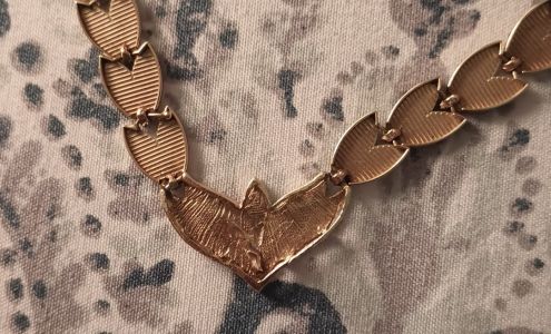 Diamond Jewelry Store