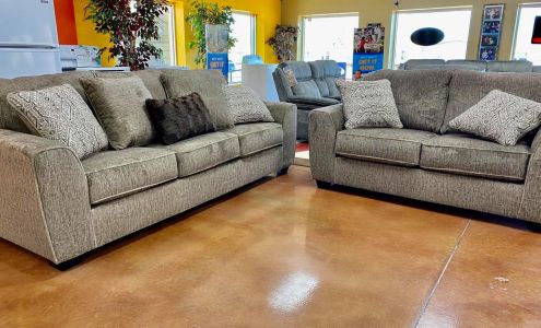 Just In Time Rent To Own