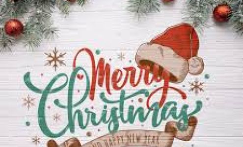 Coles' Appliance Center BELLEVILLE