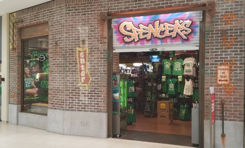 Spencers