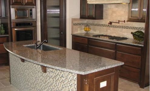 Classic Carpets & Granite of Lawton