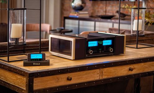 GLOBAL CUSTOM INTEGRATIONS