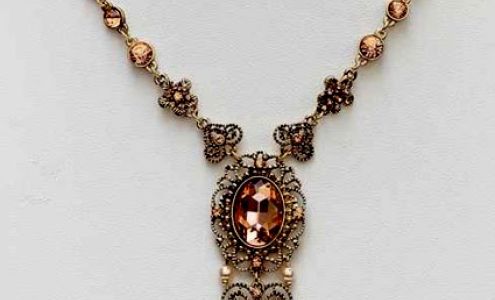 VintageJewelrymine.com