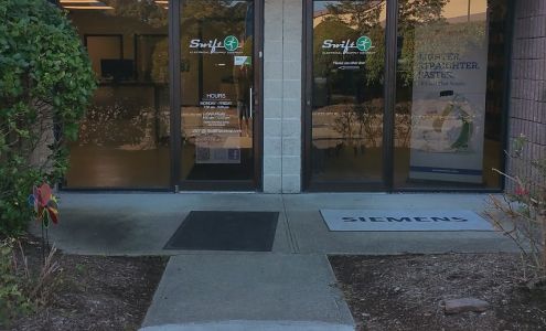 Swift Electrical Supply Valley Cottage