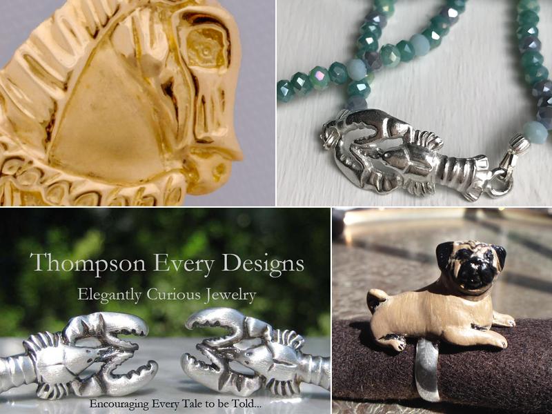 Thompson Every Designs Inc.