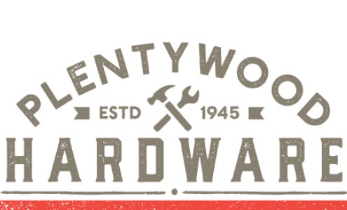 Plentywood Hardware Plentywood