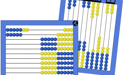 RightStart Mathematics by Activities for Learning Hazelton