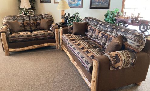 Atter's Furniture-Floor Coverings