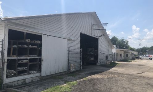 Williams Building Supply Williams