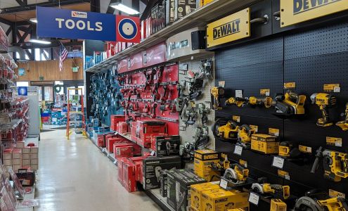 Builders FirstSource