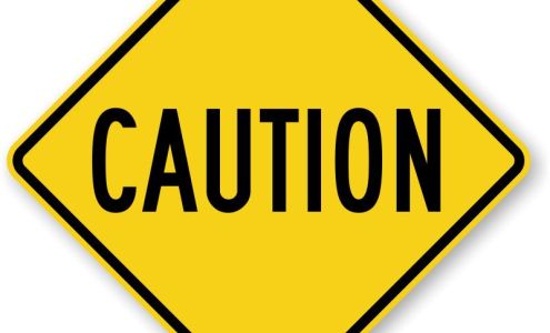 Joseph City Fire District Joseph City