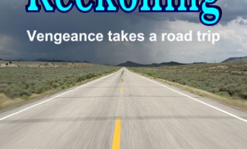 Two Fingers & A Thumb Enterprises Hooper