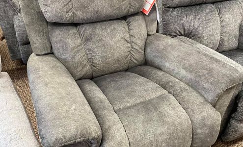 Eggers Funeral Home, Furniture & Flooring Rosholt