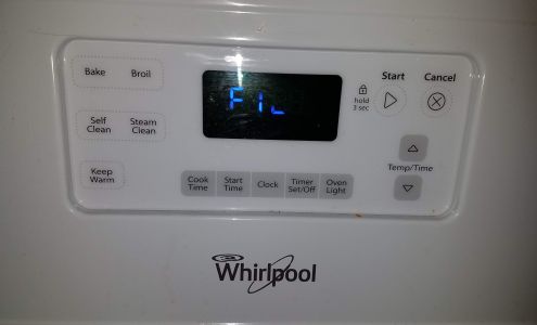 Kerntz TV & Appliance