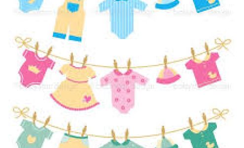 Magdalena Samaritan Center Magdalena