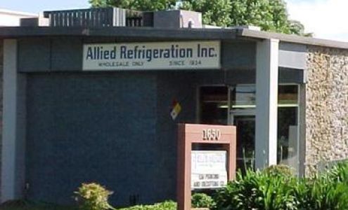 Lazy MJ Ranch Magdalena