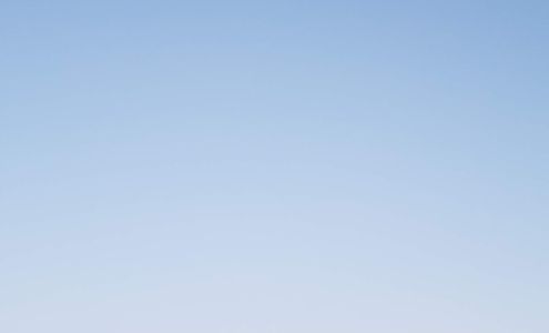 Carquest Auto Parts - Stephens Auto Supply