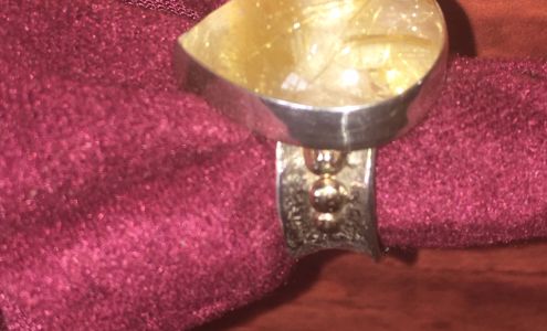 The Jeweler's Bench 301 E Main St Suite #270, Buena Vista Colorado 81211