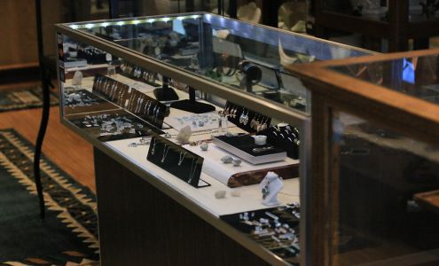 Mt Antero Treasures 331 E Main St, Buena Vista Colorado 81211