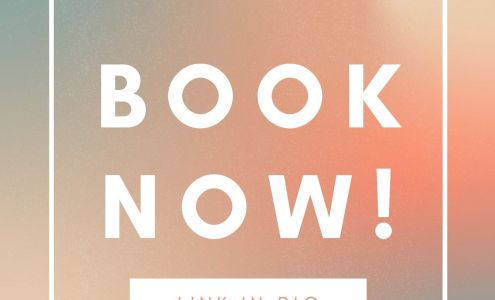 Mimi & Belle Beauty Bar 28350 County Rd 317 UNIT 6, Buena Vista Colorado 81211