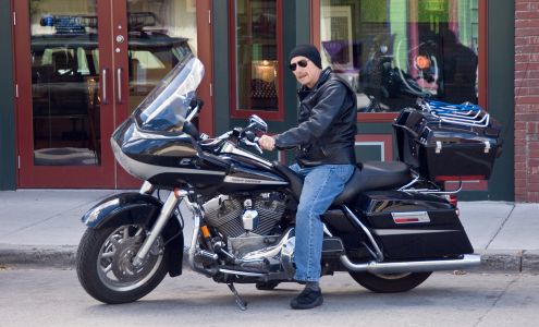 Fine Art Photography