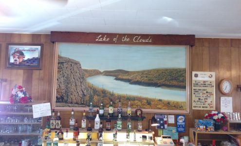 Veterans of Foreign Wars Ontonagon