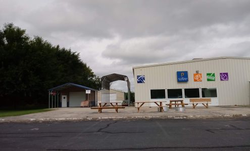 Belding Hometown Hardware